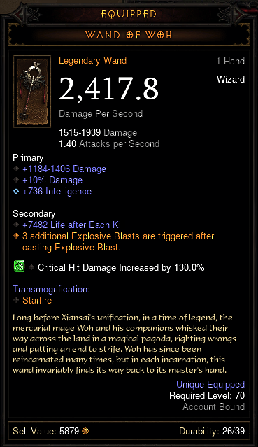 power_creep_wand.png