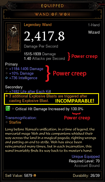 power_creep_wand_a.png